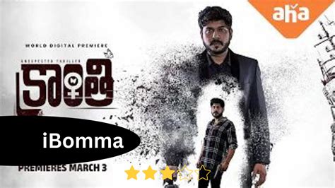 ibomma us|ibomma movies.